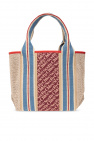 See By Chloé ‘Laetizia’ shopper bag