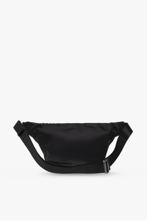 See By Chloé ‘Tilly’ belt bag