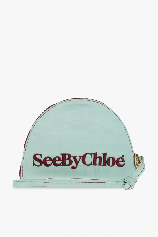 See By Chloé Shopper bag