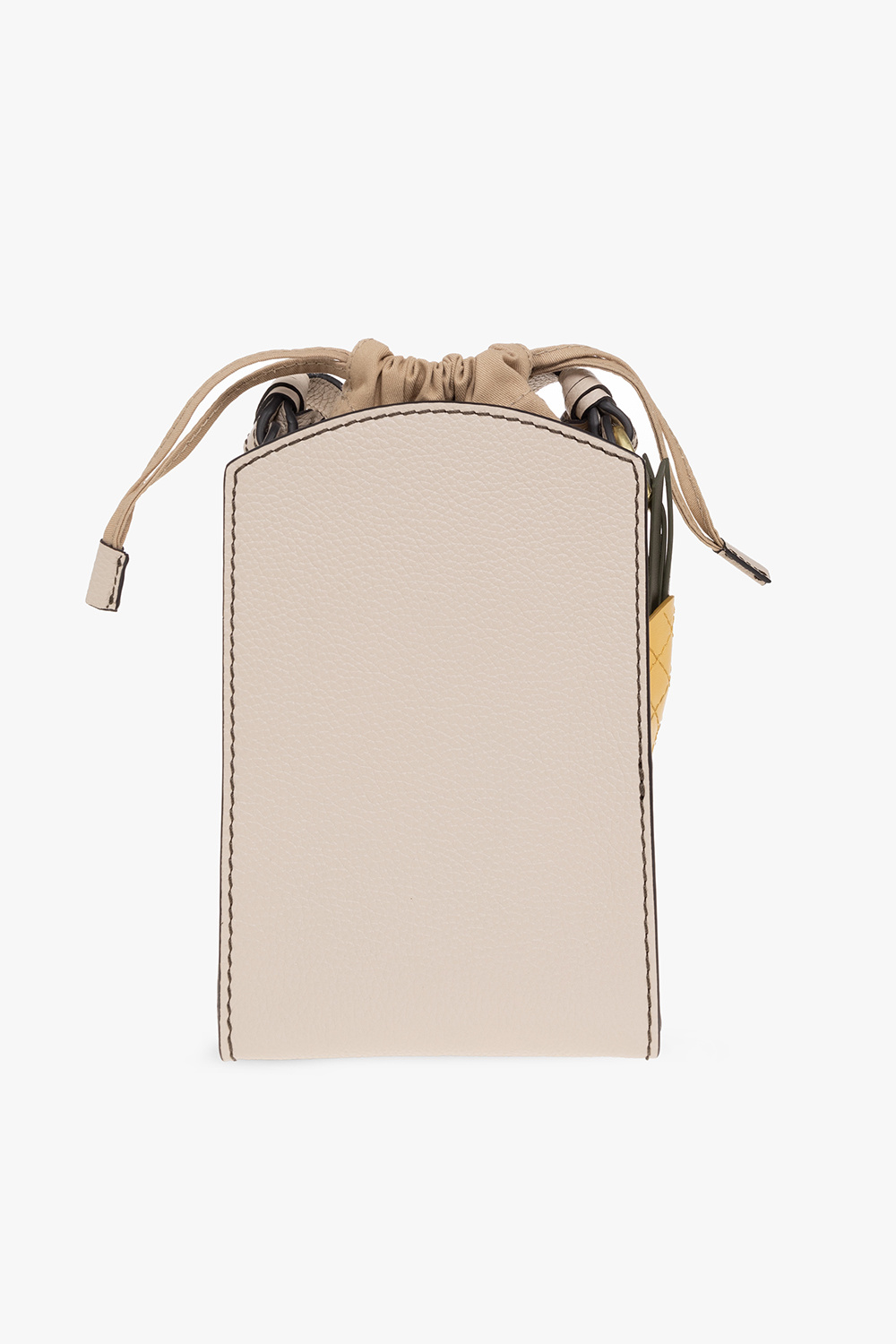 See By Chloé ‘Cecilya’ shoulder bag