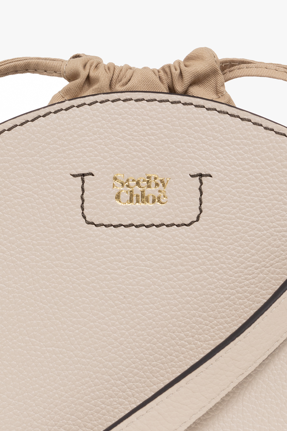 See By Chloé ‘Cecilya’ shoulder bag