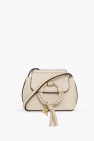 See By Chloé ‘Joan Mini’ shoulder bag