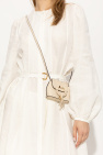 See By Chloé ‘Joan Mini’ shoulder bag