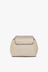 See By Chloé ‘Joan Mini’ shoulder bag