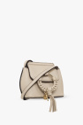 See By Chloé ‘Joan Mini’ shoulder bag