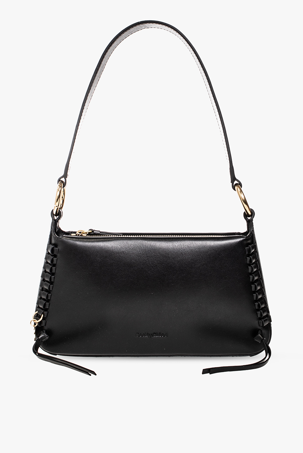 See By Chloé ‘Tilda’ hobo shoulder bag