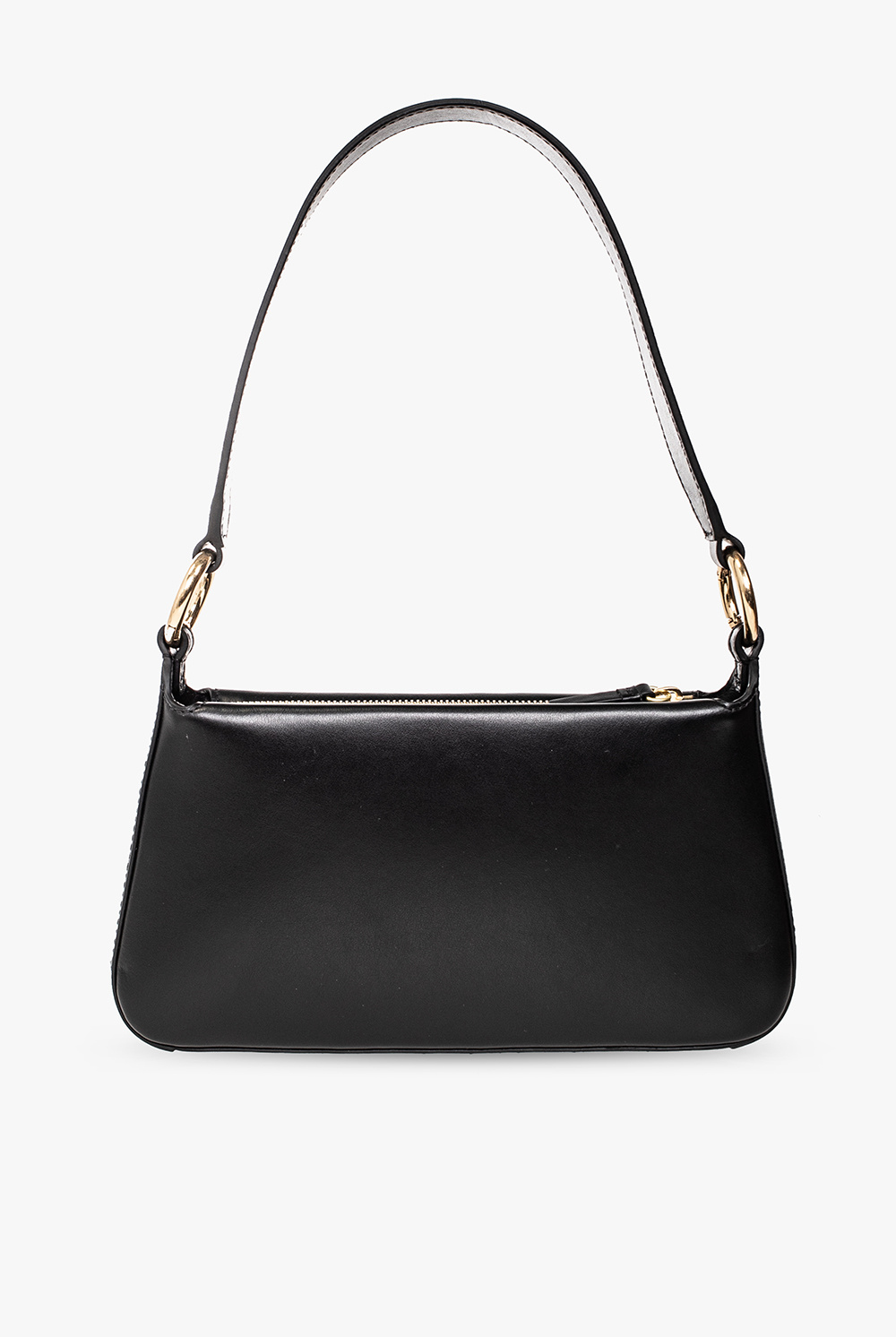 See By Chloé ‘Tilda’ hobo shoulder bag