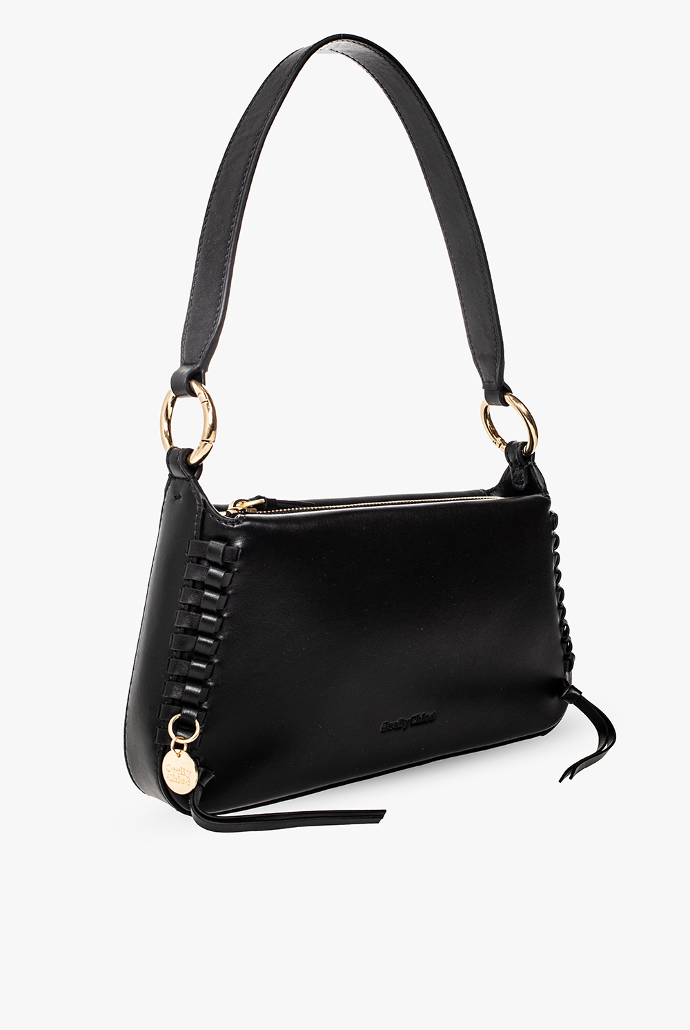 See By Chloé ‘Tilda’ hobo shoulder bag