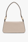 See By Chloé ‘Tilda Baguette’ shoulder bag