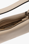See By Chloé ‘Tilda Baguette’ shoulder bag