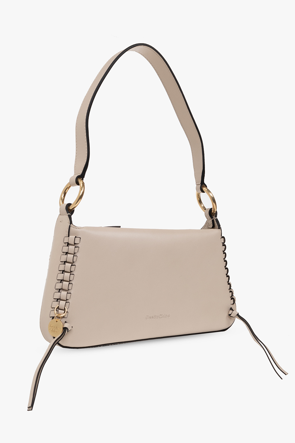 See By Chloé ‘Tilda Baguette’ shoulder bag