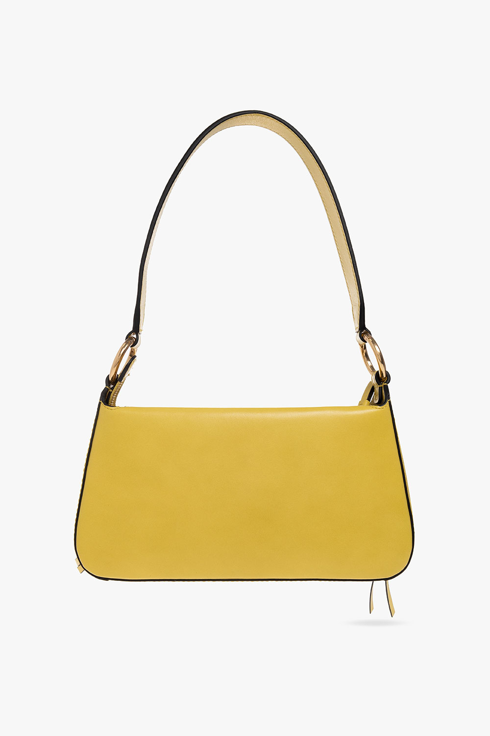 See By Chloé ‘Tilda’ shoulder bag