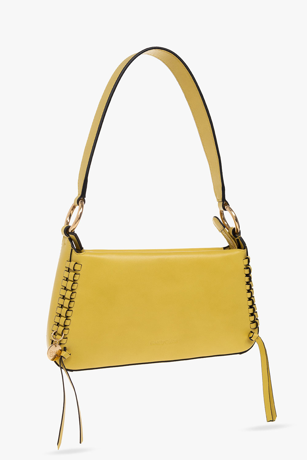 See By Chloé ‘Tilda’ shoulder bag