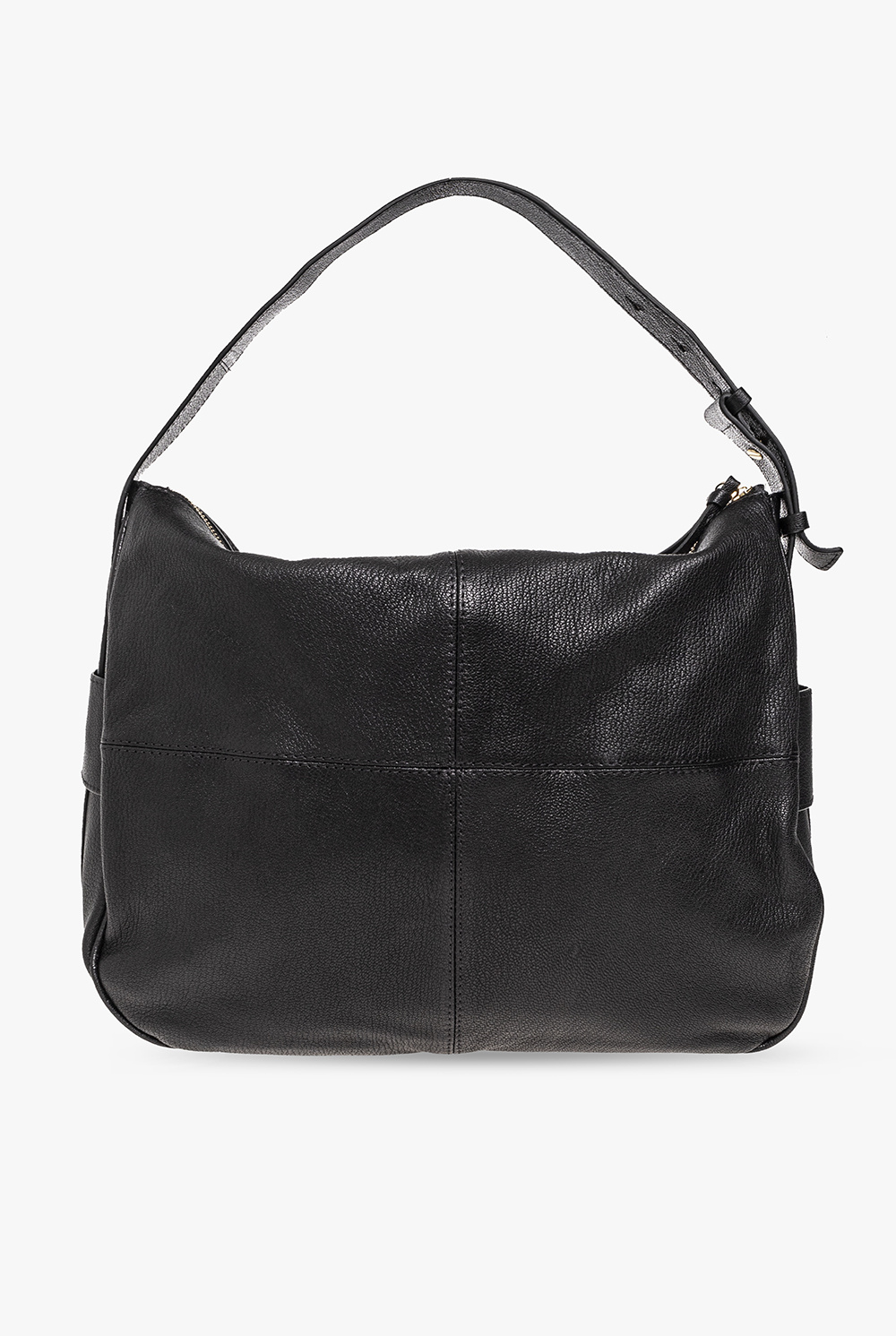 See By Chloé ‘Hana’ hobo bag