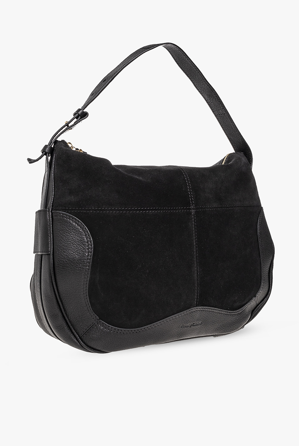 See By Chloé ‘Hana’ hobo bag