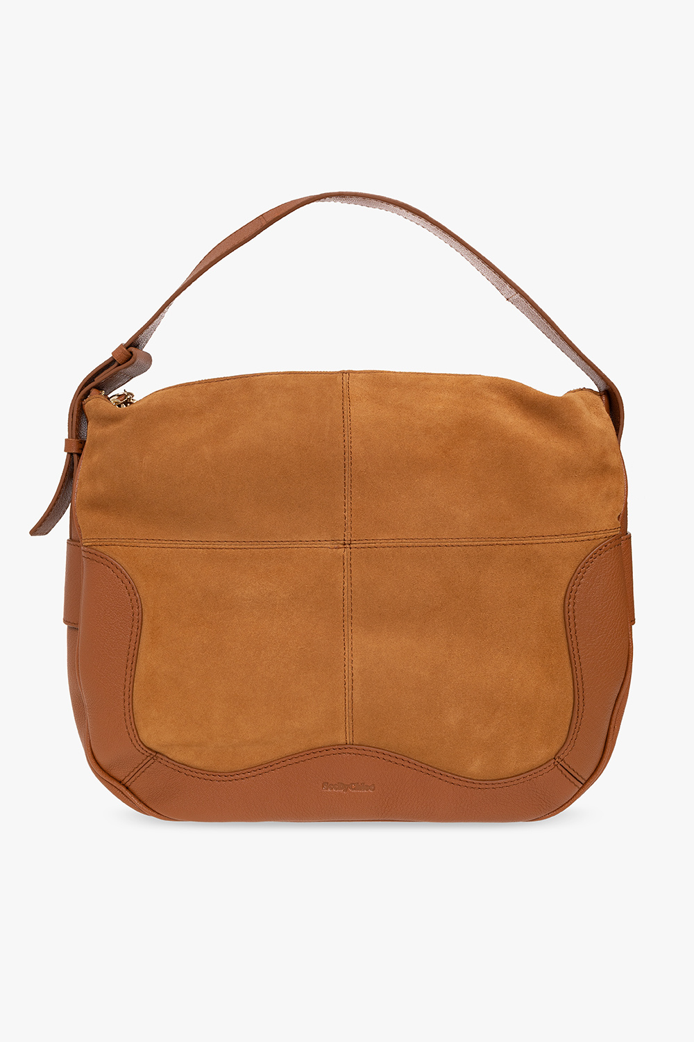 See By Chloé ‘Hana’ hobo bag