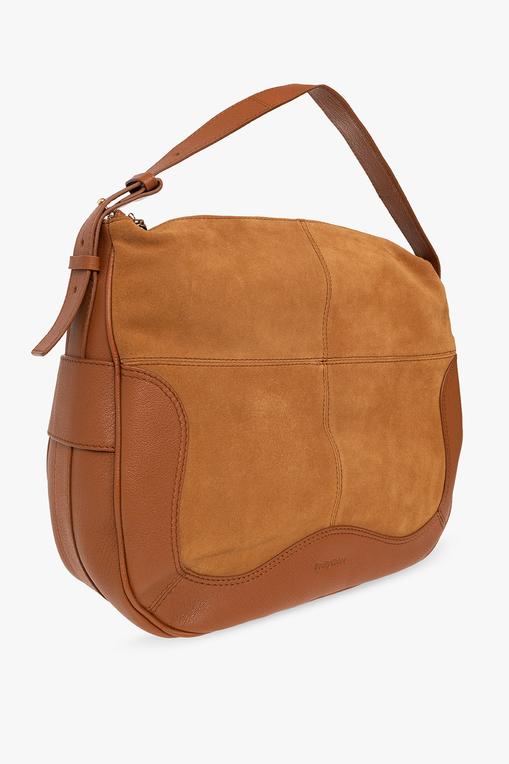 See By Chloé ‘Hana’ hobo bag