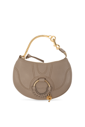 ‘hana clutch’ handbag od See By Chloé