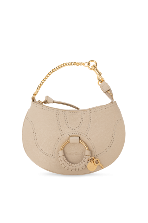 ‘hana clutch’ handbag od See By Chloé