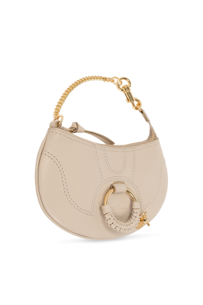See By Chloé ‘Hana Clutch’ handbag
