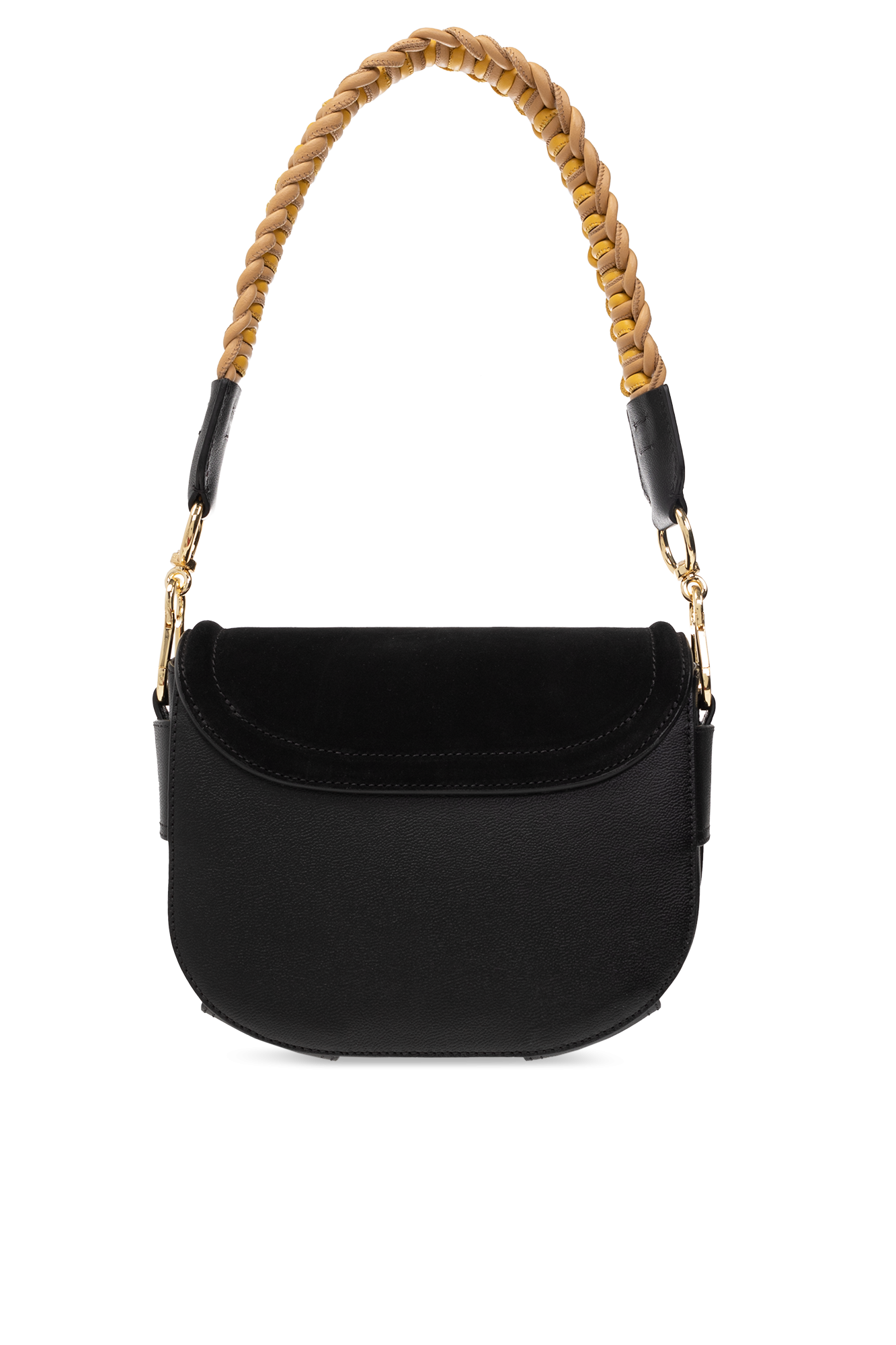 See By Chloé ‘Mara’ shoulder bag | Women's Bags | Vitkac