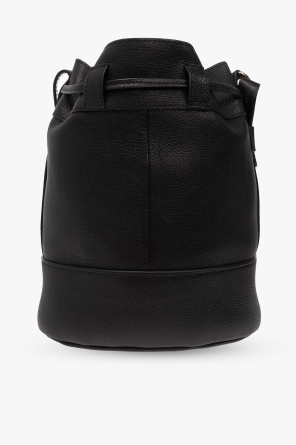 See By Chloé ‘Vicki’ bucket shoulder bag