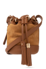 See By Chloé ‘Vicki Small’ bucket shoulder bag