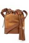 See By Chloé ‘Vicki Small’ bucket shoulder bag