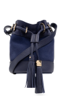 See By Chloé ‘Vicki Small’ bucket shoulder bag