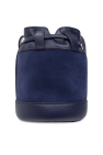 See By Chloé ‘Vicki Small’ bucket shoulder bag