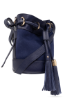 See By Chloé ‘Vicki Small’ bucket shoulder bag