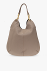 See By Chloé ‘Hana’ hobo shoulder bag