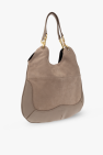 See By Chloé ‘Hana’ hobo shoulder bag