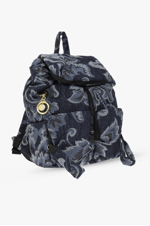 See By Chloé ‘Joy’ backpack