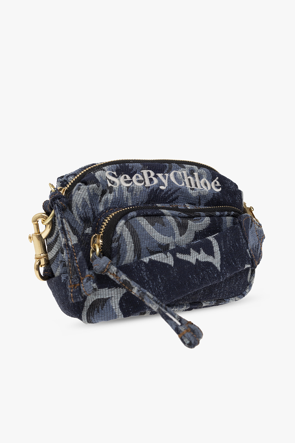 See By Chloé ‘Tilly Mini’ Body bag