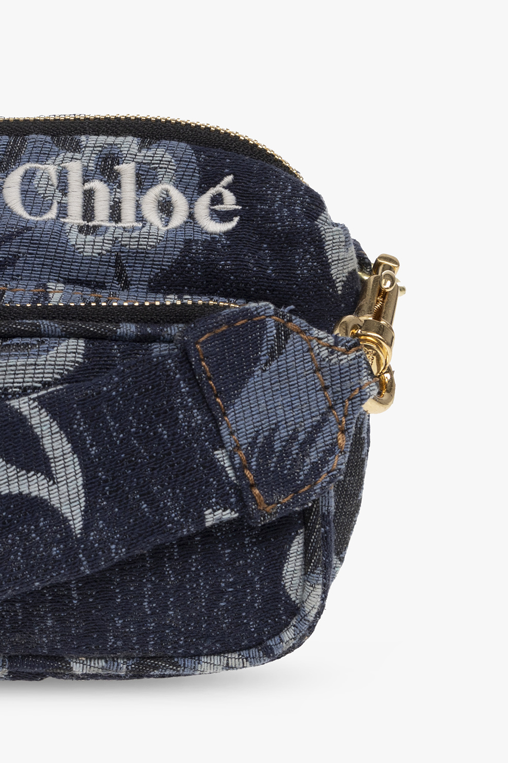 See By Chloé ‘Tilly Mini’ Body bag