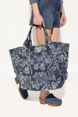 ‘laetizia’ shopper bag od See By Chloé