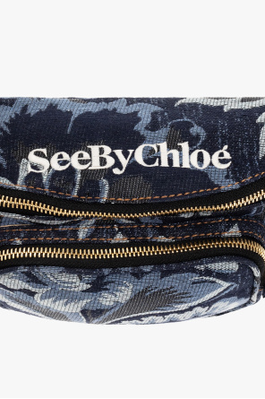 See By Chloé ‘Tilly’ belt bag