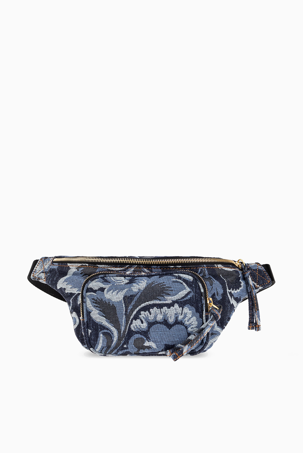 See By Chloé ‘Tilly’ belt bag