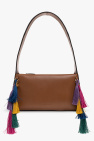 See By Chloé ‘Tilda Baguette’ shoulder bag