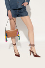 See By Chloé ‘Tilda Baguette’ shoulder bag