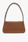 See By Chloé ‘Tilda Baguette’ shoulder bag