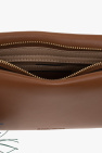 See By Chloé ‘Tilda Baguette’ shoulder bag