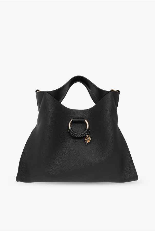 See By Chloé ‘Joan Small’ accessories bag
