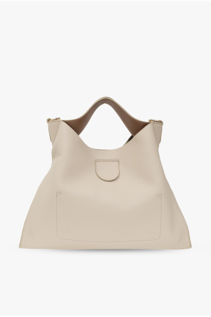 See By Chloé ‘Joan Small’ shoulder bag