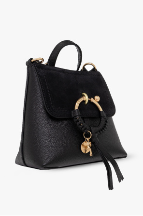 See By Chloé ‘Joan’ backpack