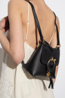 See By Chloé ‘Joan’ backpack