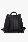 See By Chloé ‘Joan’ backpack