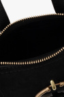 See By Chloé ‘Joan’ backpack