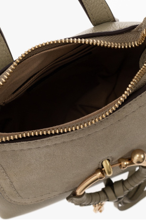 See By Chloé ‘Joan’ backpack